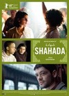 Shahada (2010)5.jpg